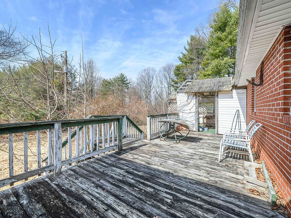 50th image of this home