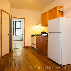 Rented by Space Real Estate