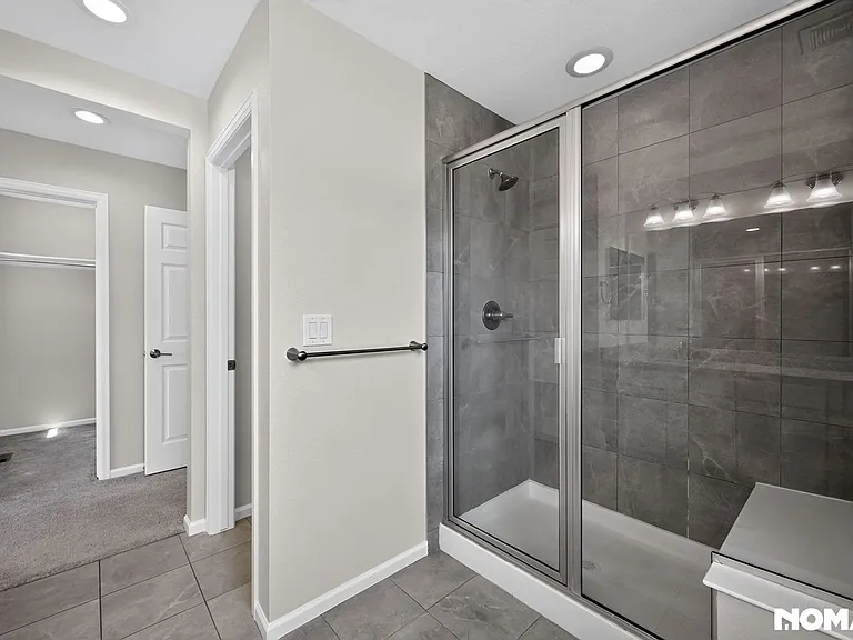 4740 Jasper St — Photo 26