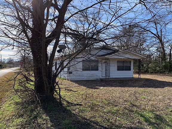 3rd image of 3300 W 13th Ave