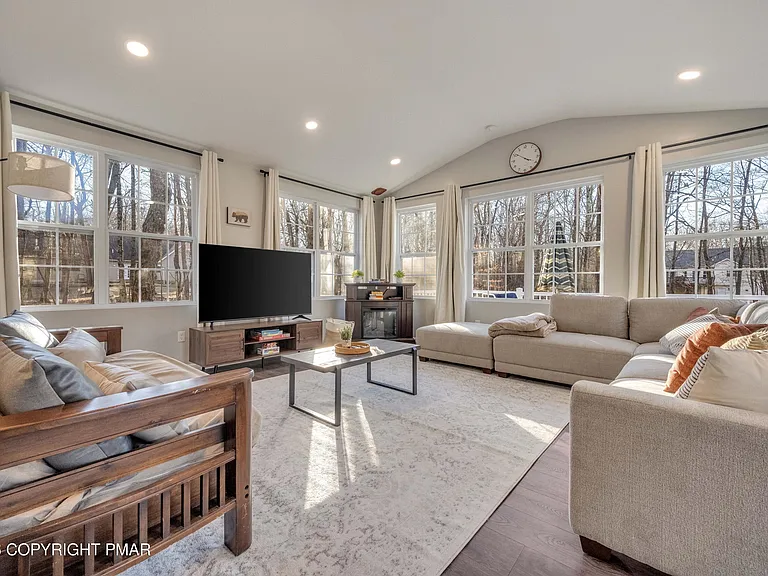 113 Meckesville Rd — Photo 13