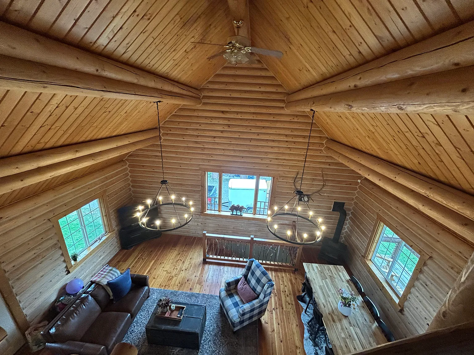 4 bed, 1876 sqft, $3,500 — Photo 4