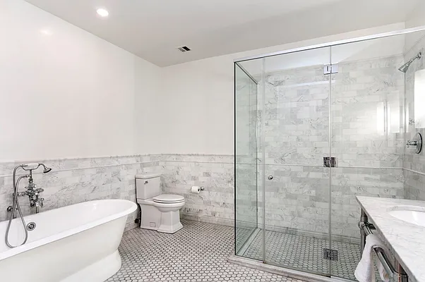 Rented by Keller Williams NYC | media 42