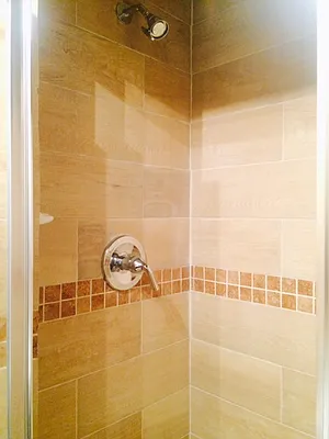 Rented by Portman Realty Corp | media 39