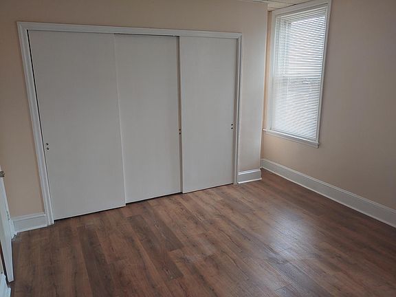 4th image of 3055 Richmond St #2-F