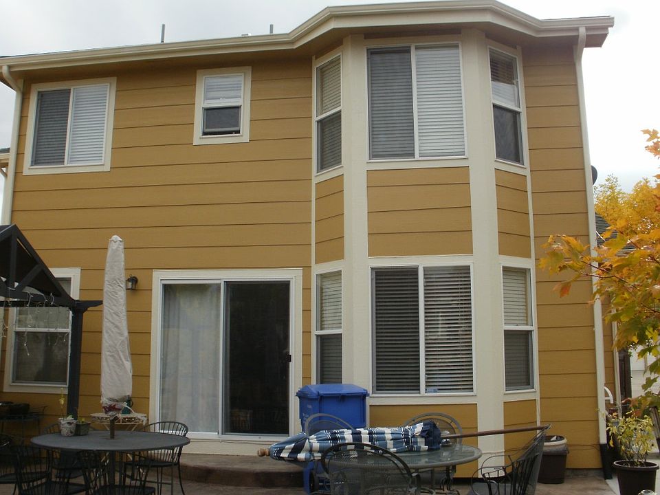 2nd image of 3251 Billington Dr