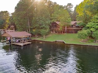 Beech Ct, Littleton, NC 27850