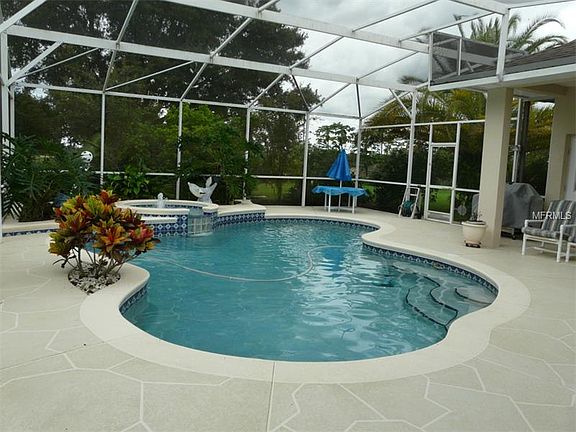 2nd image of 10435 Mesa Ln
