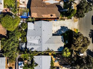 3413 W James Ave, Santa Ana, CA 92704