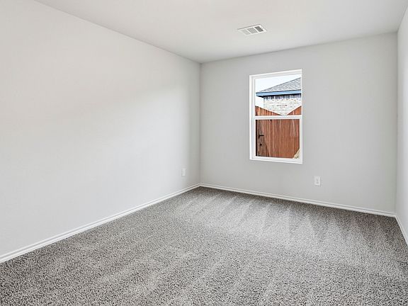 Elevation Image 3.