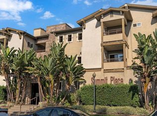 4521 55th St UNIT 1, San Diego, CA 92115