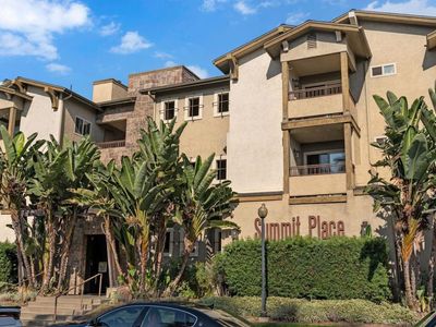 4521 55th St Unit 1, San Diego, CA, 92115