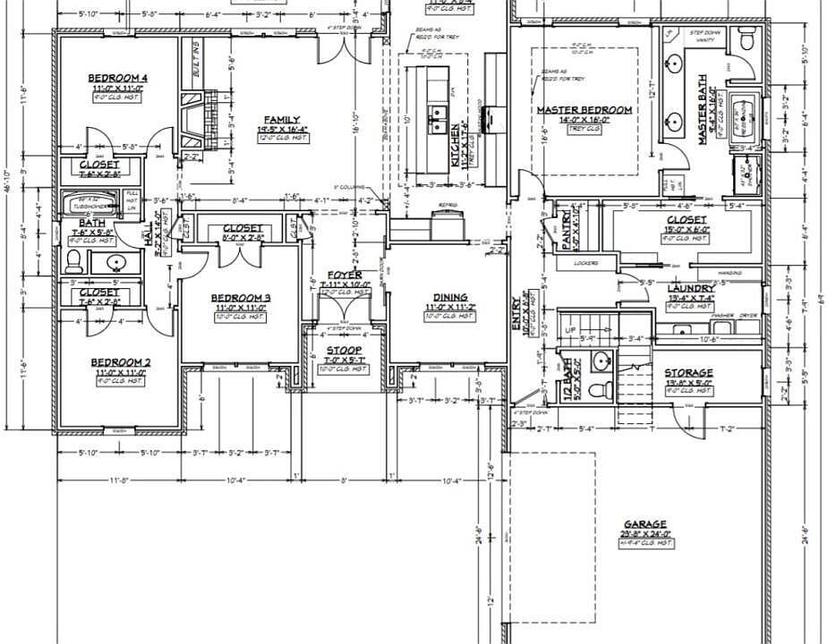 2nd image of 31 Grand Cv