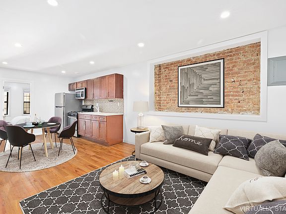 3rd image of 1756 Bergen St #1