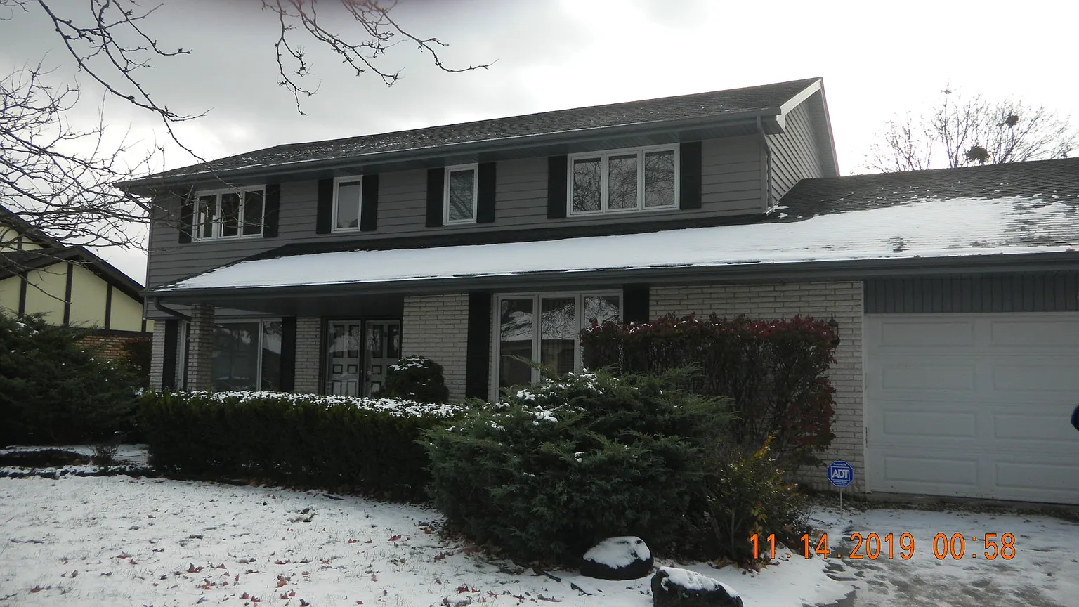 8321 Legend Ln photo 1