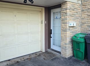 4 Lansing Sq #BASEMENT, Brampton, ON L6Z 1E6