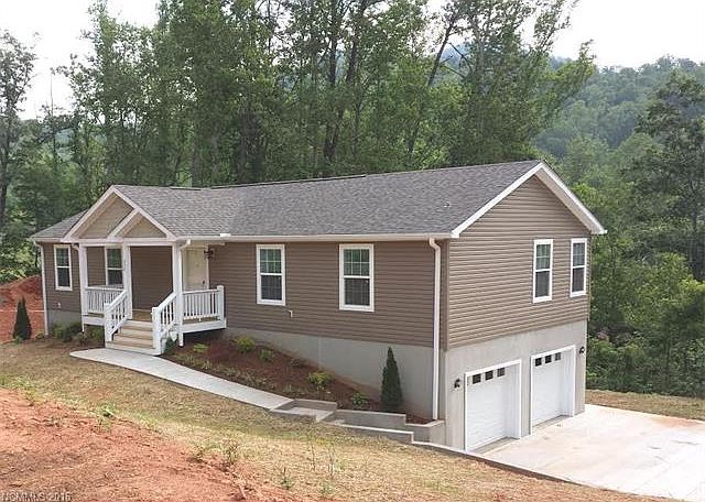 2nd image of 242 Pete Luther Rd
