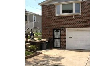 3318 Red Lion Rd, Philadelphia, PA 19114