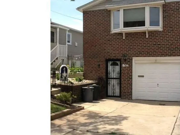 3318 Red Lion Rd, Philadelphia, PA 19114