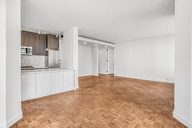 Sold by Furumoto Realty of New York City Inc
