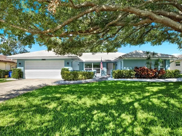 7092 119th St, Seminole, FL 33772