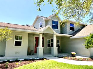 1846 Melanie Way, Palm Harbor, FL 34683