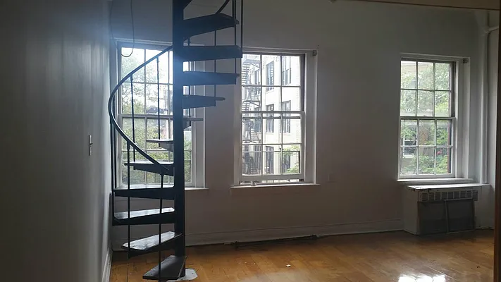 Rented by Keller Williams NYC | media 1
