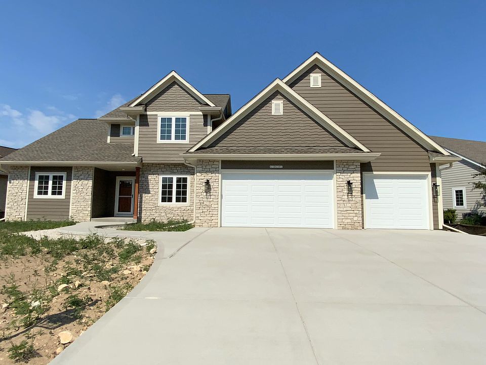 1st image of N77W23052 S Coldwater Cir