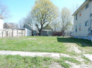 3423 W 62nd St, Cleveland, OH