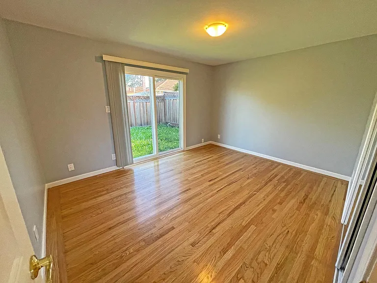 1680 Palo Santo Dr — Photo 17