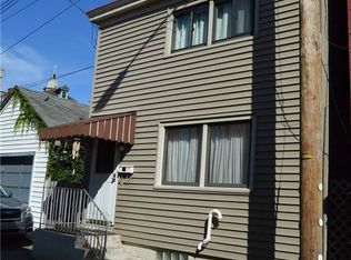 610 Altmeyer St, Pittsburgh, PA 15215