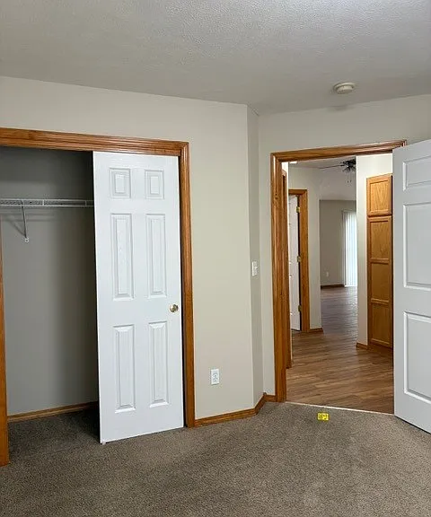 1110 S Casa Grande Ave #1110C — Photo 10