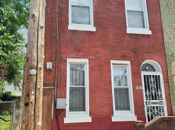 1947 N Darien St, Philadelphia, PA 19122