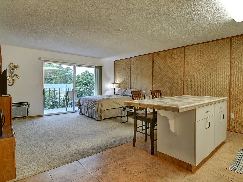 1st image of 355 Kalanianaole St #221-1
