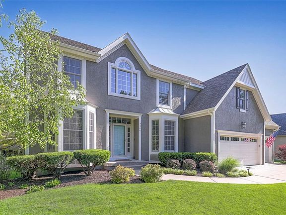4th image of 9306 W 150th St