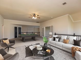 26514 Ridgefield Park Ln, Cypress, TX 77433