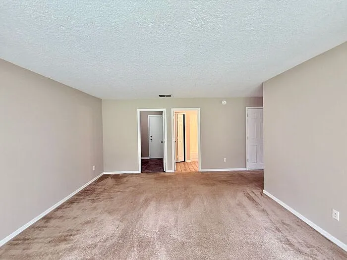 2421 Abalone Blvd — Photo 15