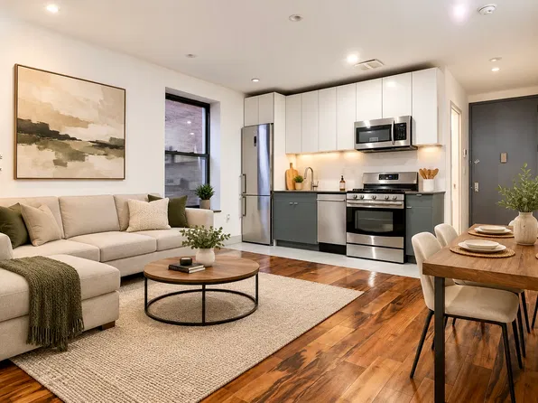130 East 59th Street image 1 of 4