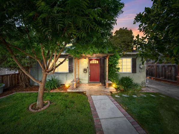 324 N 19th St, San Jose, CA 95112