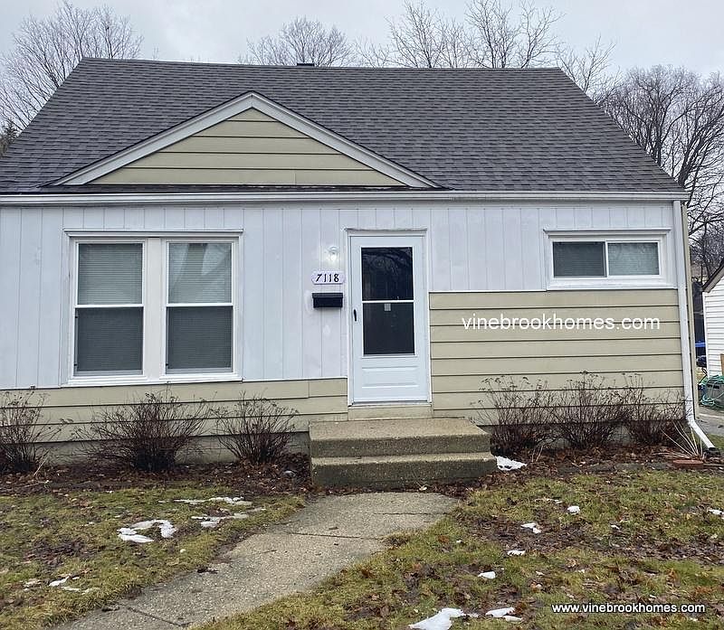 1st image of 7118 W Thurston Ave