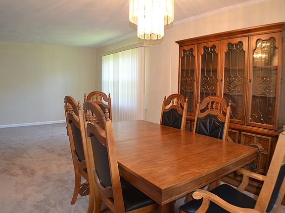 2nd image of 605 Copper Kettle Dr