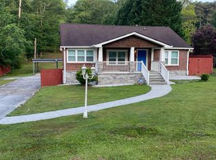 728 Fairburn Rd NW, Atlanta, GA 30331