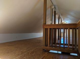1904 N Center St, Flagstaff, AZ 86004