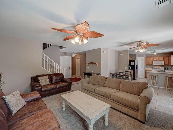 5th image of 13971 W Country Gables Dr