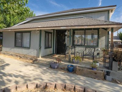 287 E Pleasant St, Coalinga, CA, 93210