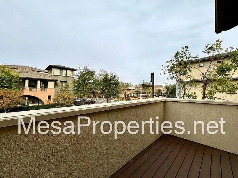 12368 Claredon Dr #6 — Photo 21