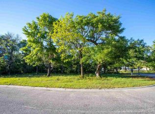 32 Seagrass Court South Cswy, Pawleys Island, SC 29585