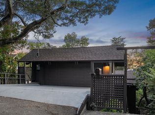 2835 Morley Dr, Oakland, CA