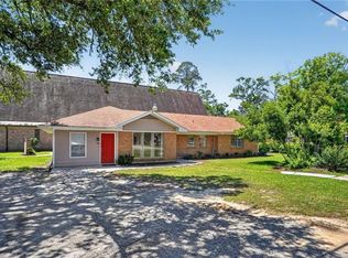 513 Michigan Ave, Slidell, LA 70458