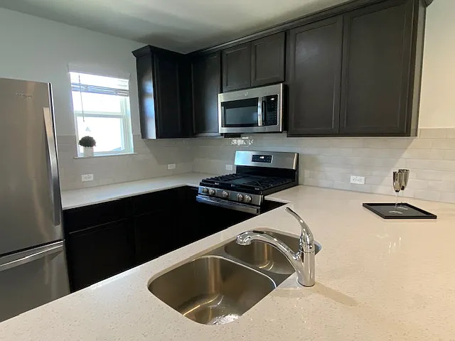 8505A Looksee Ln — Photo 8